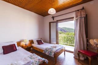 ARETOUSA APARTMENT - 6