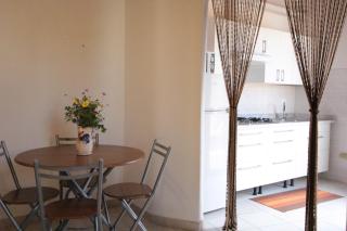 Residence Borgo Antico - Diso - 9