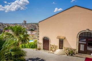 Villa Rosaria Rooms - 2