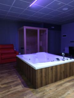 Motel Los Abedules - Oviedo - 3