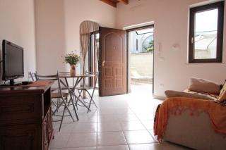 Residence Borgo Antico - Diso - 8