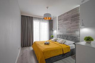 Dream4You Apartments - Breslau - 1