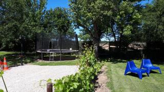 Le Clos des Meix - Lanthes - 6
