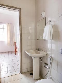 Amarante Hotel - 3