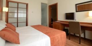 Hotel Xon's Valencia - 5