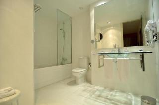 Hotel Xon's Valencia - 1