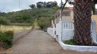 Estudio La Esperanza - La Esperanza - 2