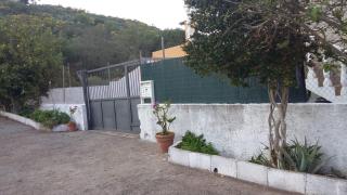 Estudio La Esperanza - La Esperanza - 1
