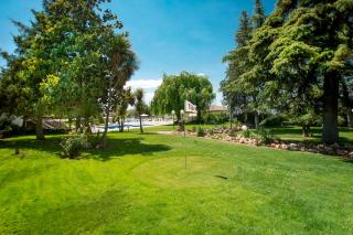 Finca la Cabaña - 5