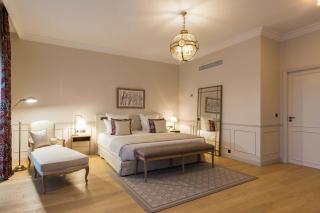 Hôtel Chais Monnet & Spa - Cognac - 1