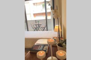 Via Sparano Suite - Bari - 4