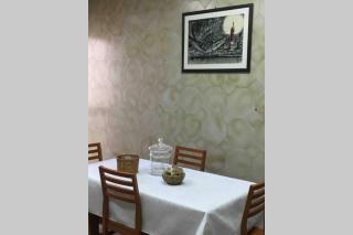 Via Sparano Suite - Bari - 1