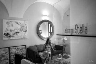 Stella CasaBono - Sulmona - 7