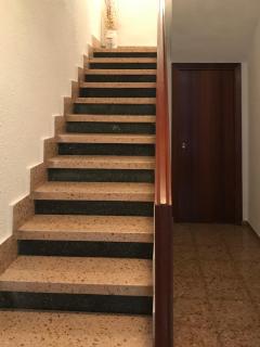 Casa de la Abuela - 1