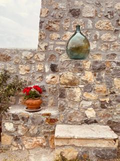 Bed & Breakfast Spigolatrice - Sapri - 6