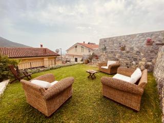 Bed & Breakfast Spigolatrice - Sapri - 5