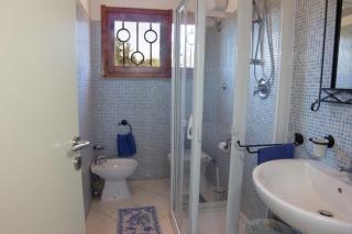 Terrazza sulla Pelosa - 2