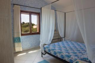 Terrazza sulla Pelosa - 7