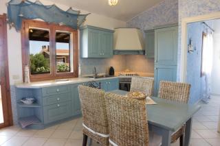 Terrazza sulla Pelosa - 3