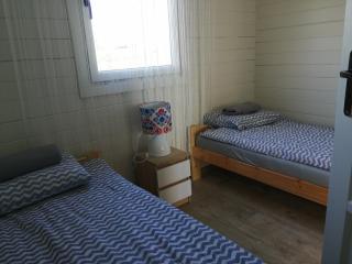 Domek LENA - Giżycko - 8
