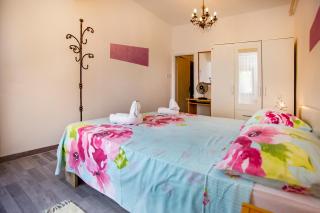Apartmani Jurman - Matohanci - 0