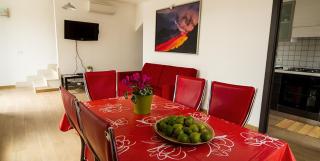 Villa Calabernardo - Calabernardo - 9
