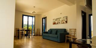 Villa Calabernardo - Calabernardo - 7