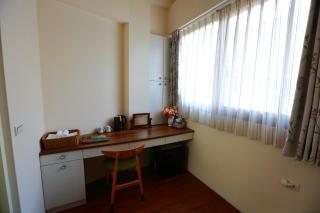 影拾光民宿Shadow of Light B&B - 1