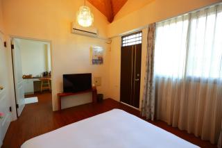 影拾光民宿Shadow of Light B&B - 5