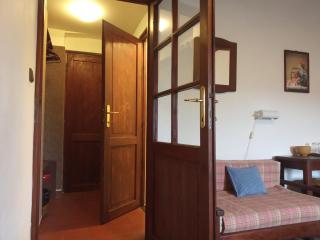 Pension Červená - Kašperské Hory - 4