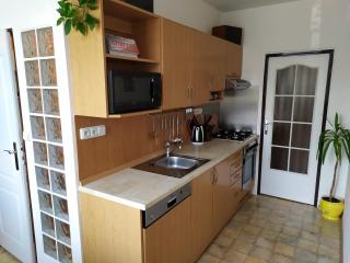 Apartmán Jan - Břeclav - 4