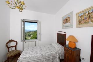 Casa Vacanze Podere Ugolini - Ronta - 4