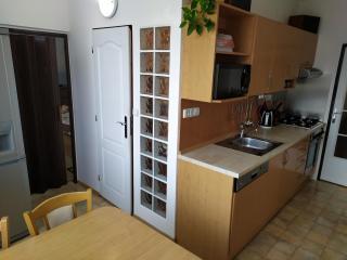 Apartmán Jan - Břeclav - 3