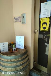 Hotel Route 9 - 4