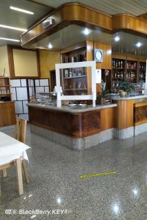 Hotel Route 9 - Cadeo - 1