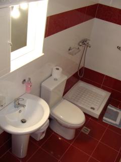 Kapolos spa Hotel - 4