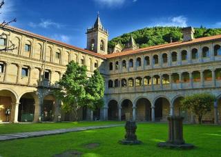 Motel Cancun Barbadas-Ourense - 5