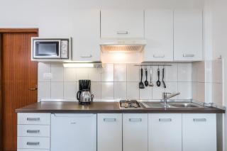 Apartments Mikanović - 3