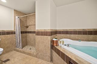 Lucky Eagle Casino & Hotel (Washington) - 2