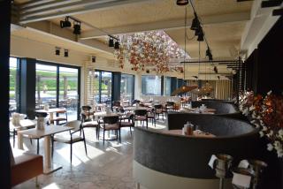 Fletcher Wellness-Hotel Kamperduinen - Kamperland - 6