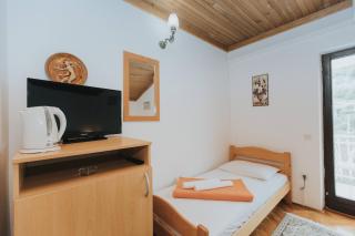 Vila Radić - Trogir - 1
