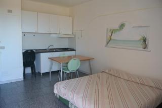 Residence Le Onde - 6
