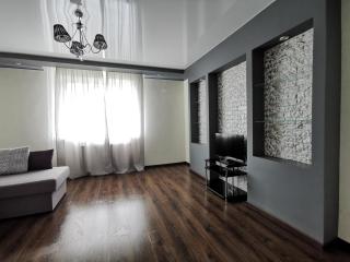 Lavina apartments - Sumy - 8