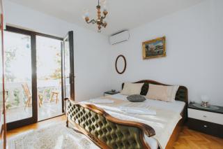 Vila Radić - Affordable stay by the beach - Trogir - 3