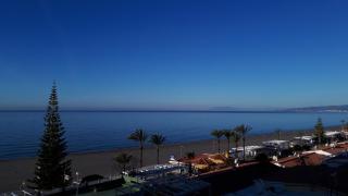 Apartamento FERRARA VISTAMAR - Torrox Costa - 9