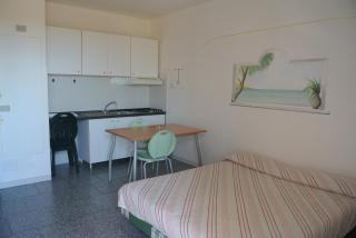 Residence Le Onde - 5