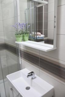 Apartmani Matea - Cres - 9