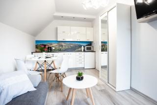 Apartamenty Pod Cisem - 9