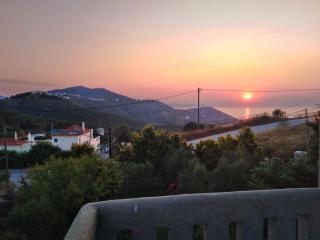Angel Sunset suite - 0