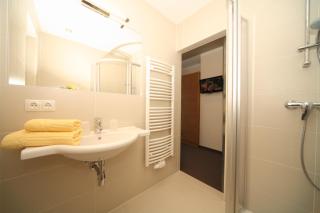 Edelweiss Apartments - Schladming - 8